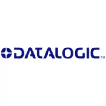 Barošanas vads, 2 kontaktu, Datalogic 90ACC1887, UK