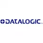 Barošanas vads, 2 kontaktu, Datalogic 90ACC1887, UK