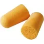 Aizsargapģērbs un aprīkojums 3M oranžs 24 gab.