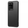 Oukitel WP50 4/256GB DualSIM Melns