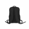 Mugursoma ONE 15-17.3''