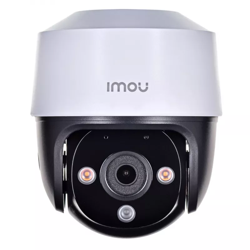 IP KAMERA DAHUA IMOU IPC-S41FAP