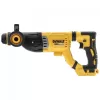 Rotējošais āmurs DeWALT DCH263N-XJ, SDS Plus, 18 V Li‑Ion, 1165 RPM, 2,7 kg