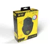 Tracer GAMEZONE XO - Pele - USB - Optiska - 6 pogas - Melna