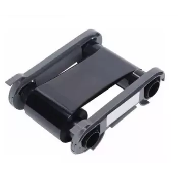 Evolis High Trust - Melna - Lente - priekš Evolis Primacy 2 (RCT223NAAA)