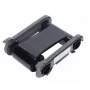 Evolis High Trust - Melna - Lente - priekš Evolis Primacy 2 (RCT223NAAA)