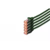 Digitus DK-1644-100-G-5 Ethernet Patch Cable