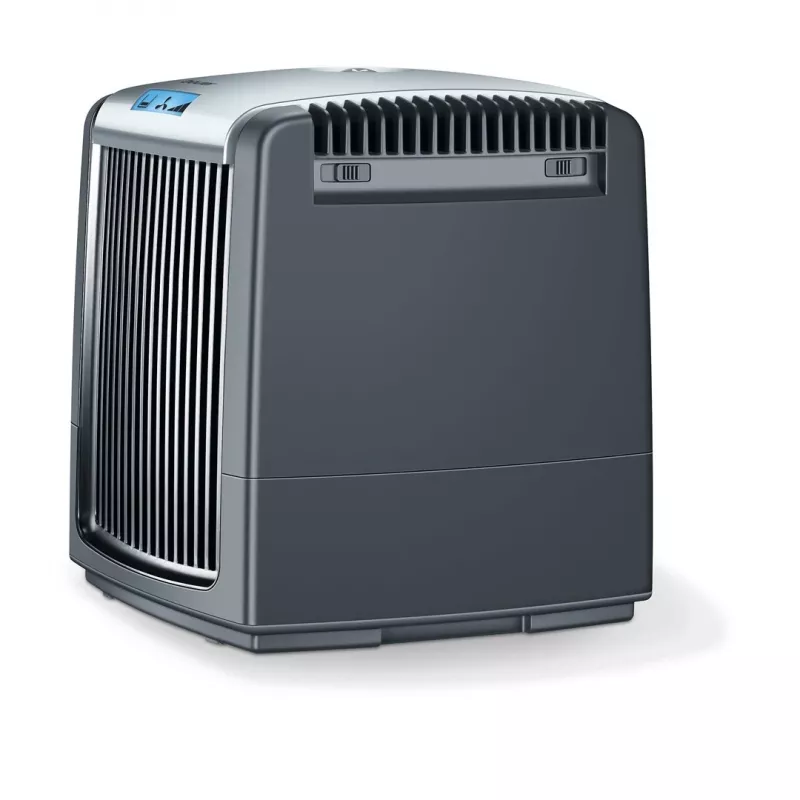 Beurer LW 230 gaisa attīrītājs