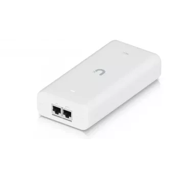 Ubiquiti 10G PoE+++ adapteris 90W - adapteris (UACC-PoE+++-10G)