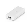 Ubiquiti 10G PoE+++ adapteris 90W - adapteris (UACC-PoE+++-10G)