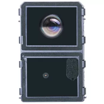 busch jaeger BJ Audio/Video modulis 180 A251383M-03, piederumu modulis