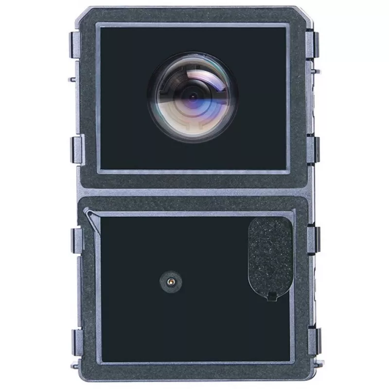 busch jaeger BJ Audio/Video modulis 180 A251383M-03, piederumu modulis
