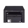 Canon i-SENSYS MF3010 lāzerprinteris A4 1200 x 600 DPI 18 lpp./min