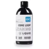 Ūdens bloks Alphacool 13016 100 ml 1 gab.