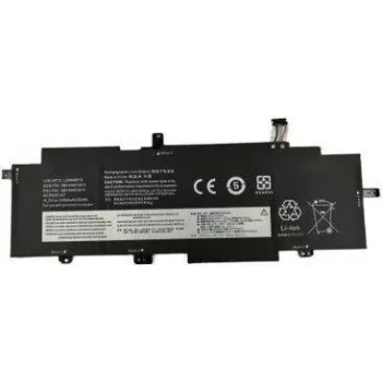 CoreParts 5B10W13976-CP klēpjdatora baterija