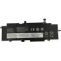 CoreParts 5B10W13976-CP klēpjdatora baterija