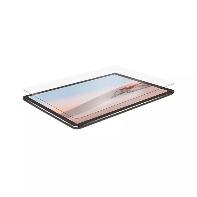 Caurspīdīgs ekrāna aizsargs Mobilis 017011 Microsoft Surface Go 3/Go 2/Go