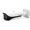 Dahua Technology Pro DH-IPC-HFW5442EP-ZE-2712-S3 drošības kamera Bullet IP drošības kamera Iekštelpām un ārtelpām 2688 x 1520 pikseļi Griesti/siena
