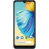 Viedtālrunis Blaupunkt TX 60 Dual Blue, 6.1 collas, 64GB, Zils