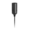 Shure SM11 dinamisks lavaliera mikrofons