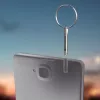 iFixit EU145333 - Atvēršanas instruments - Dators - mobilais tālrunis/viedtālrunis - Portatīvais dators - Atvēršanas plāksnīte - Sudraba krāsa - 1 instruments