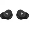 Beats MUVW3ZM/A Produkts