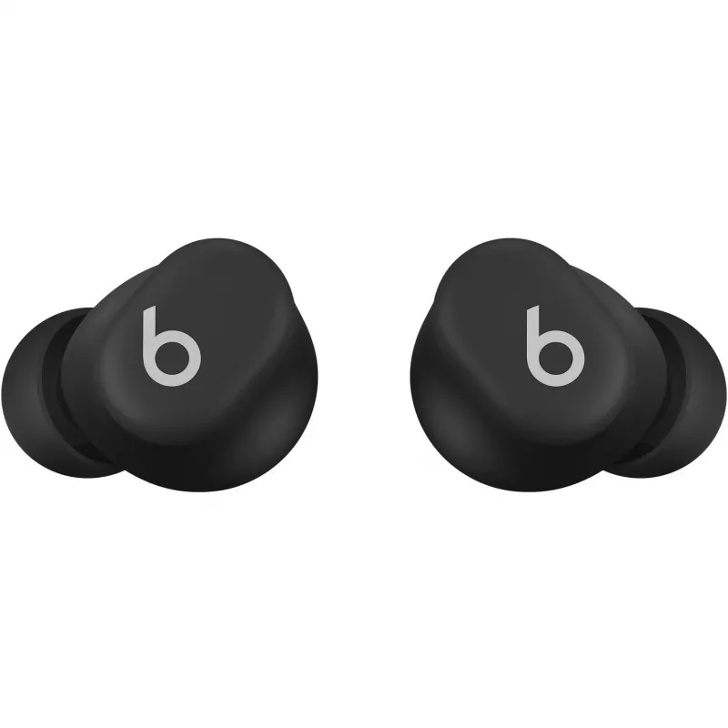 Beats MUVW3ZM/A Produkts