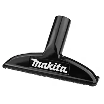 Makita 199039-9 rokas putekļsūcējs, melns