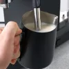 Petra PT5240BVDE Espresso automāts