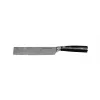 Chopper knife Resto Kitchenware 95330
