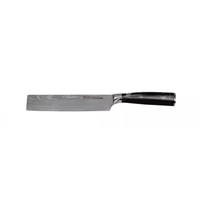 Chopper knife Resto Kitchenware 95330