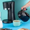 Kafijas automāts Jata 1.2L JECA1800