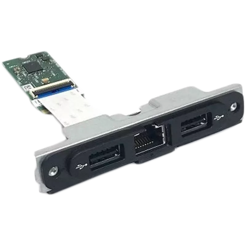 Paplašināšanas modulis Mini PC ASUS 90AR0000-P00010