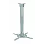 Projektora stiprinājums TB TB-M52 2-in-1 griestu un sienas, kravnesība 10 kg