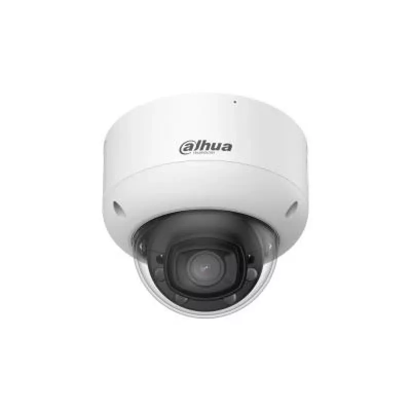 Tīkla kamera 8MP DOME/HDBW5859R1ASEPV0280BPRO Dahua