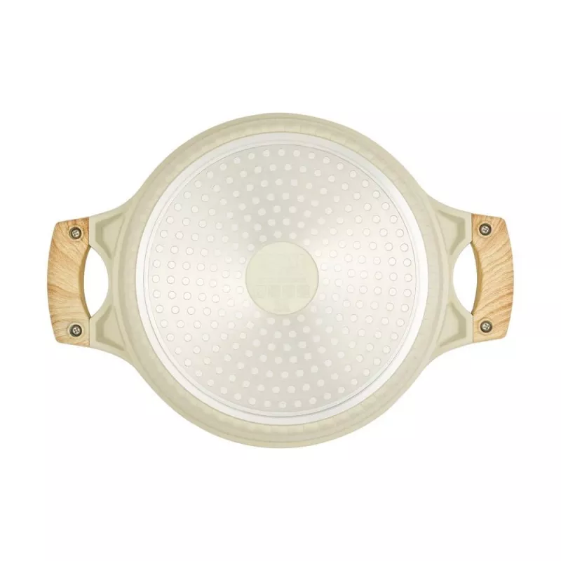 Kastrolis D24CM 4.2L/93803 Resto