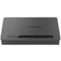 Bezvadu maršrutētājs Grandstream Networks GWN7001