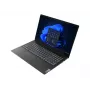 Lenovo 82YU0044GE cietvielu disks