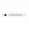 HPE Aruba Networking Aruba Instant On 1430 26G 2SFP Nepārvaldāms L2 Gigabit Ethernet (10/100/1000) 1U