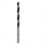 Brad Point Drill Bit Bosch 5mm 1pc 2608596302