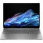 HP OmniBook Ultra AI PC 14-fd0192ng 14 piezīmjdators 2.2k IPS skārienjūtīgs, Ryzen AI 9 365, 16GB RAM, 2TB SSD, Windows 11 (AW0U7EA#ABD)
