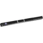 Bachmann BlueNet BN0500 statīva PDU (800.2395)