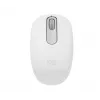 Logitech M196 optiskā bezvadu pele