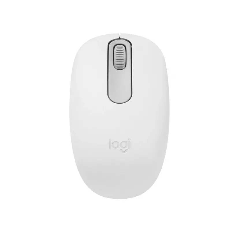 Logitech M196 optiskā bezvadu pele