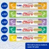 INABA Churu Varieties Chicken - kaķu kārumi - 50 x 14g