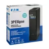 Nepārtrauktās barošanas avots EATON 3P Ellipse 1300VA 3P1300UF, 1300 VA, 3 fāžu