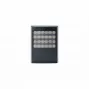 Āra LED apgaismotājs Raytec VARIO2 i8-1 — 8 LED, IP66 laikapstākļu izturīgs