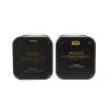 Ārējais akumulators WK-WP-347 20000 mAh īpaši ātra uzlāde