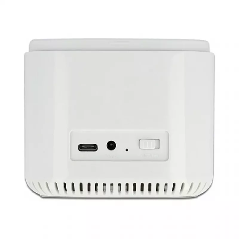Dokstacija DeLOCK USB Type-C™ 3.2 diviem 2,5 collu SATA HDD/SSD