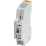 Phoenix Contact barošanas avots STEP3-PS/1AC/5DC/3/PT/USB-A (1335699)